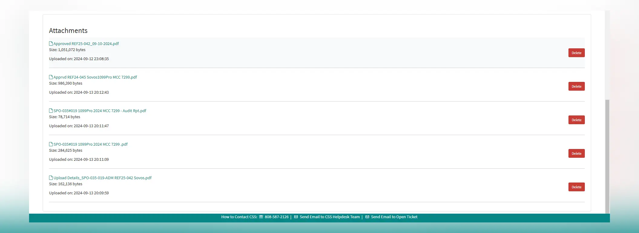 dynamic dashboard
