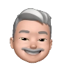 Charles Kitsuki