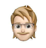 Austin Dolan