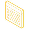 CSS Inventory